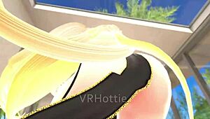 I got fucked at the beach house during vacation.