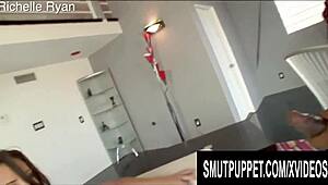 Blowjobs for big black cocks!