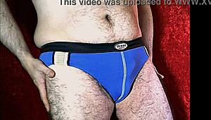 ¿Quieres Follar - Asmr - Audio Erotica En Español?