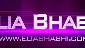 भाभी की पहली बार चुदाई में हार्डकोर मस्ती