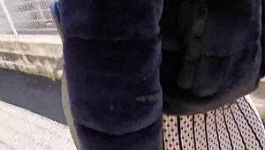 inevitable fall tall body tightness crazy mutturi skebe plain ol sex feels good 😍