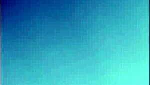 i finger her until she's wet for a nice fuck in her thong