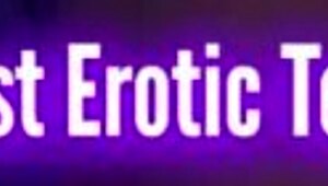 Summer camp lust: Clitoride rubbing and intense fucking