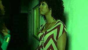 misty stone and chanell heart eager to fuck with toys and ass licking