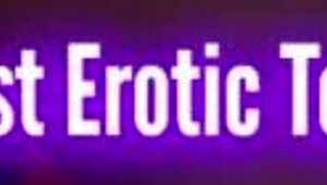 Summer camp lust: Clitoride rubbing and intense fucking
