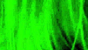 relaxing cock and body massage with handjob and licking