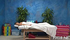 old man fucks tight pussy of 18 year old babe