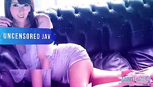 I-I love this asian milf hd compilation vol 2