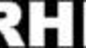 Skinny Asian Stepsister Clara Trinity and Tiny BFF Molly Little Threesome POV with Big Dick Stepbrother