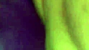 Exploring double penetration fantasies with toys