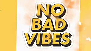 island fucking that big ebony ass 😍