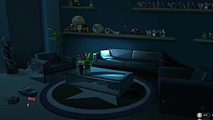 secret pie festival features double penetration sex party bonus