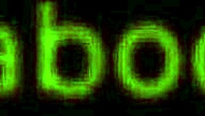 Do You Want It Too, Stepsis Mounica Brown!