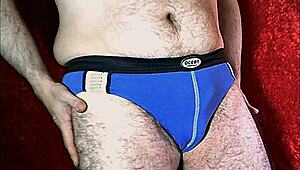 ¿Quieres Follar - Asmr - Audio Erotica En Español?