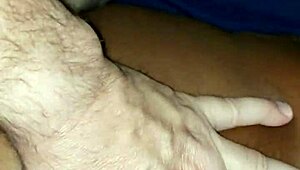 intense ass fucking with big ass 😈