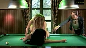 The Last Semester - 2007 Playboy TV Series - Chapter 6 - 1080p - Wilma Gonzalez Andrea Rincon Valeria Silva Patricia Fierro Viviana Castrillon Victoria Rodriguez Lucia Cabello Veronica Manso Pabla Thomen