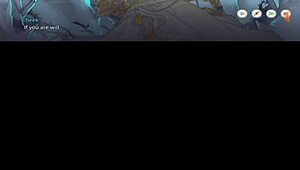 Best Anime Hentai Game With Cute Characters