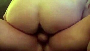 D college thot riding her teacher hard and wild!