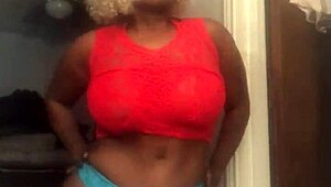 Intense Ass Smothering By Chokolatethunder