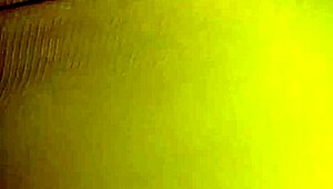 Pant Slipped Aside for a Wild Dorm Encounter