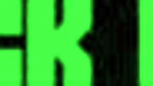 couple engages in rough face fucking