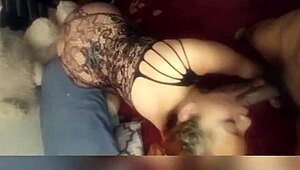 Want great oral before all fours?