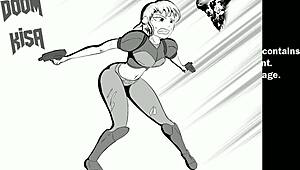 Warhammer 40k Inquisitor Trainer Part 1: New Job