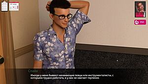 Complete gameplay with Melody part 25!