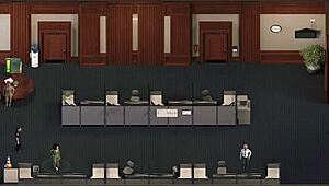 Complete Gameplay of The Genesis Order Part 38