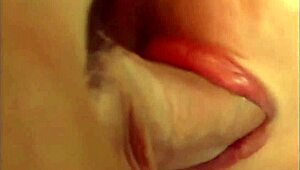 oriental goddess tera patrick performs cowgirl, doggystyle, and missionary with hubby on sex swing