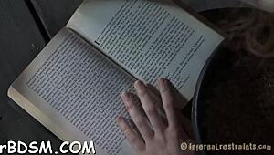 Free Sadomasochism Games