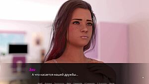 hey, wanna see me take rough titty fucks like a pro?