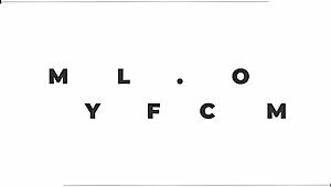 Pervmom curvy blonde milf lifts skirt for horny stepson