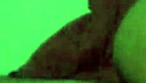 Amateur video mvi 0826 mov captured in casual setting