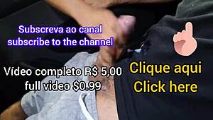 This stunning woman risks it all by masturbating in a public spot. Her daring act draws eyes.