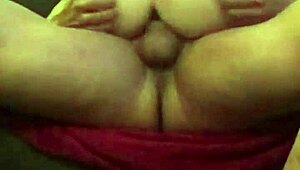 D college thot riding her teacher hard and wild!