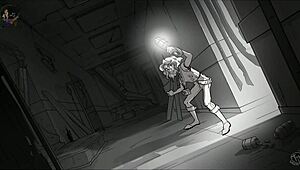 Warhammer 40k Inquisitor Trainer Part 1: New Job