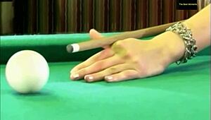 The Last Semester - 2007 Playboy TV Series - Chapter 6 - 1080p - Wilma Gonzalez Andrea Rincon Valeria Silva Patricia Fierro Viviana Castrillon Victoria Rodriguez Lucia Cabello Veronica Manso Pabla Thomen