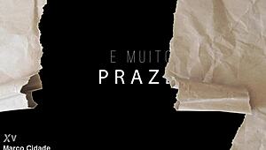 Want to see this assault porn trailer? Asian and latina lesbians with big asses and tattoos in hardcore interracial action!