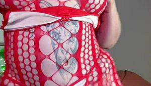 she's got a hairy pussy and i finger her until she orgasms, moaning loudly