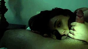 Stepbro nemuin cewek suka lubang pantat diraba orgy tabu