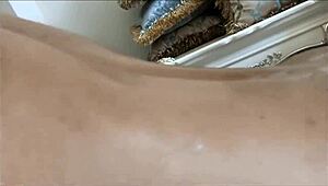 Asian boy orgy explodes with wild group action! Join now?