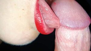 i dont stop enjoyin your big dick blowjob cumshot