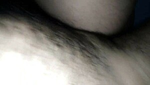 Idabel boza penetrates me deeply in bisexual passion