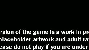 Warhammer 40k Inquisitor Trainer Part 1: New Job