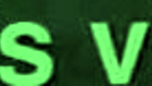 Who's this new bitch? Tell me, is her wet ebony pussy ready for cum?