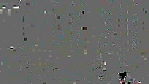 Is that tiny thing your cock?