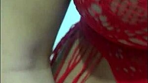 Mature With Big Tits Gives Her Big Ass For Anal Fucking