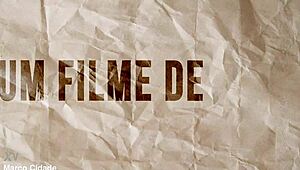 Want to see this assault porn trailer? Asian and latina lesbians with big asses and tattoos in hardcore interracial action!