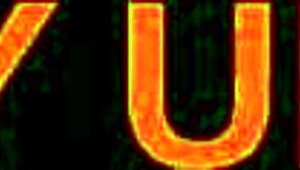 tanned smoking hot colombian babe stares at her sugardaddy while sucking hard on his huge cock 😏. so rough and hardcore!